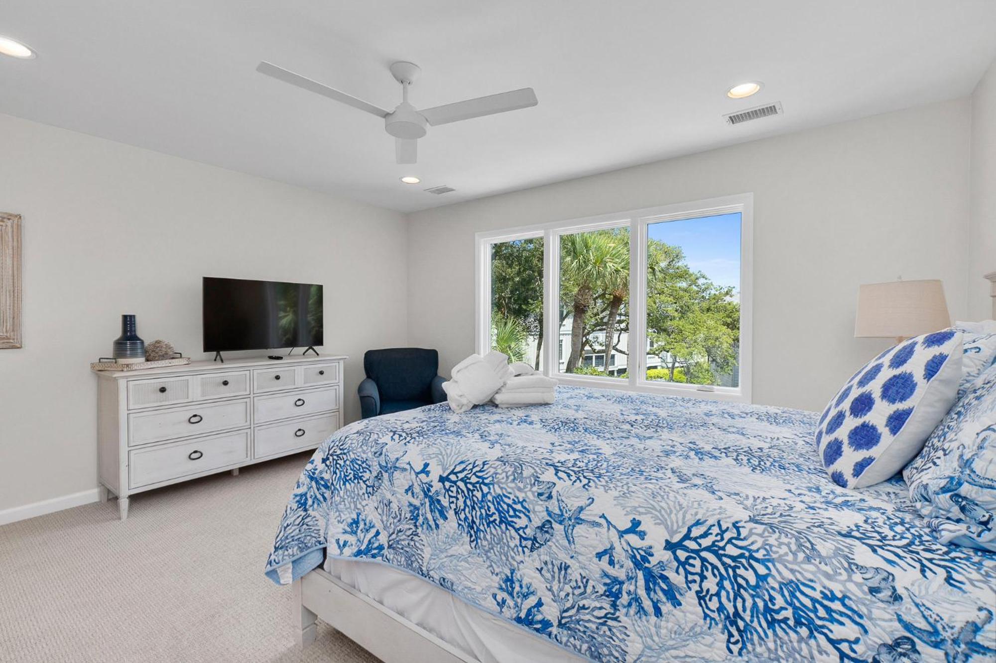 6 Wanderer - Host2Coast Villa ฮิลตันเฮดไอส์แลนด์ ภายนอก รูปภาพ